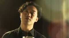 無限之城