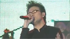 回憶之前 忘記之后