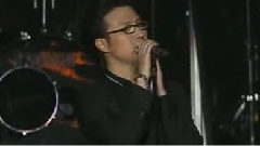 你是我心愛的姑娘