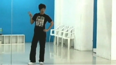 美人計