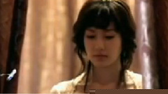 能再次相愛嗎