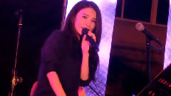 板橋高中校園演唱會