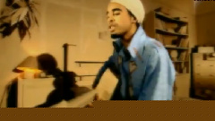 done where is love to be found