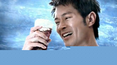 百事可樂之酷游記