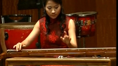 民樂群星 - 韶樂