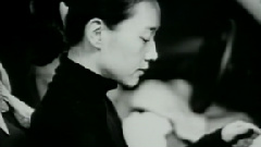 真的不想結束