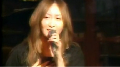 かわらないこと ~Since