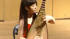 柳青娘