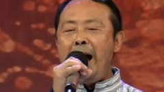 民樂群星 - 高高山下一條河