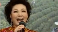 民樂群星 - 黃柏山之歌
