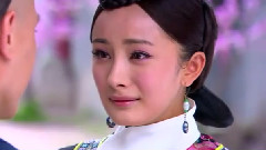 愛的供養