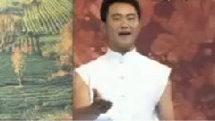 民樂群星 - 對花