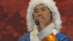 民樂群星 - 呼和蘇里馬駒
