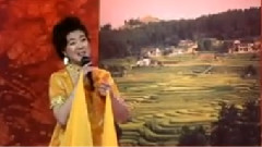 民樂群星 - 巫山神女