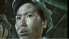 娘子軍連歌