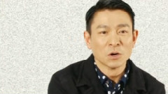北京演唱會宣傳視頻