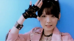 まじですかスカ! 搶鮮版