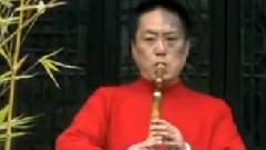 田野歡歌