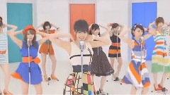 ちょうだい,ダーリン! (拜托了,親愛的)