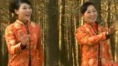 民樂群星 - 隔趟栽