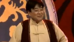 民樂群星 - 編雙草鞋送紅軍