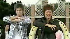 張佑赫