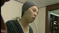志龍