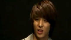 月刊FTIsland