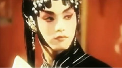 夢里江湖