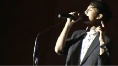 總有一天我會很完美 & 永恒