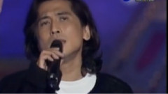 不讓我的眼淚陪我過夜