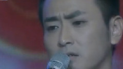沒那么簡單
