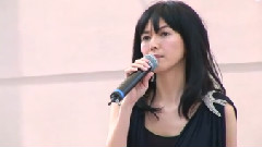 當冬夜漸暖