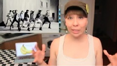 Kpop Music Mondays 介紹