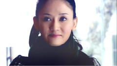 濃情化不開