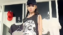 Goc Nh? Trong Tim