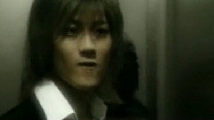 Will Be All Right 飯制版