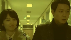 韓劇 <Three Days> 飯制版