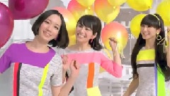 Hurly Burly(FULL) 飯制版