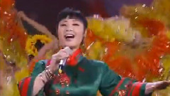 中國大舞臺