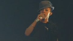 謊言 Shine A