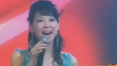 蘇洲好風光