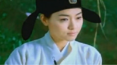 畫焉知