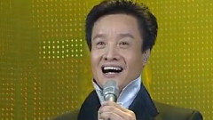 萬家歡樂