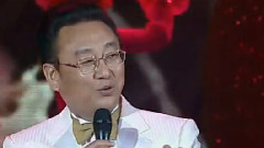 燃情金曲歌曲聯唱