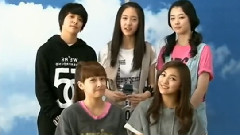 f(x)入住中國UFOTown問候