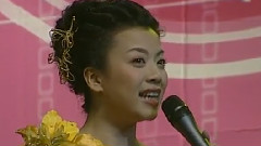 歡聚一堂