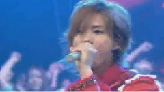 少年俱樂部 11/02/04