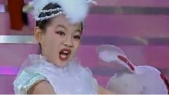 動物演唱會 歌曲聯唱