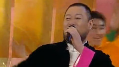 過大年 歌曲聯唱